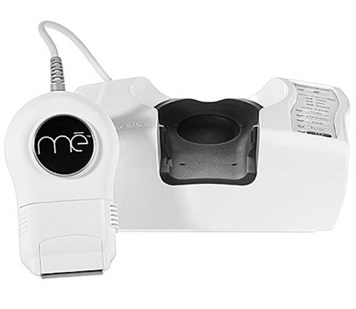  осветление ME 200K