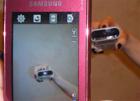  Конзолна проверка