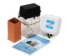  AP-1 воден активатор