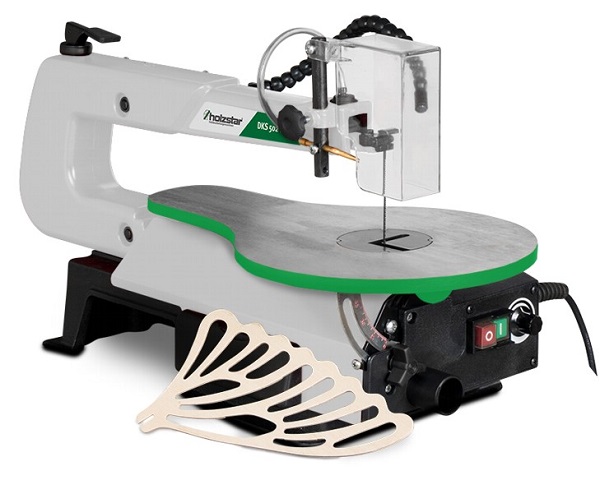  Машина за рязане