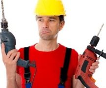  Майстор с две тренировки