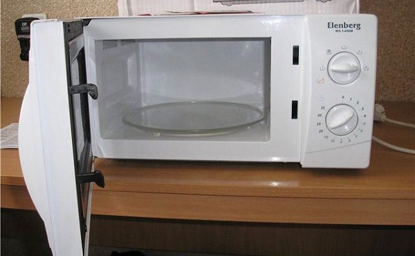  Покритие на емайла