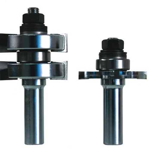  Режещ режещ инструмент