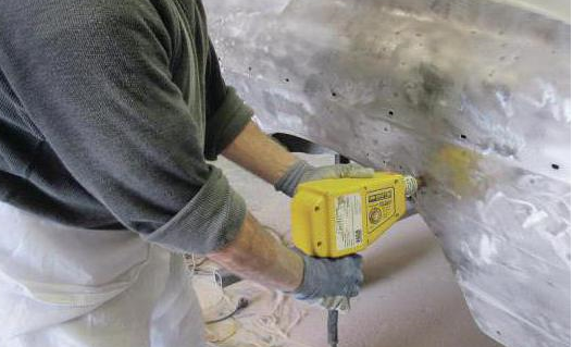  Направи си сам