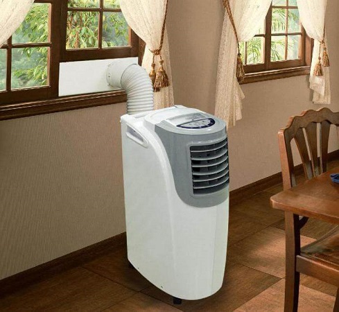  Вентилационен отвор