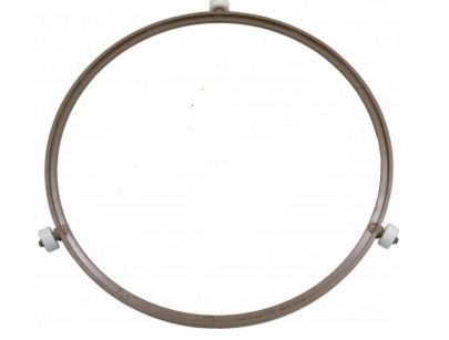  Палетни колела