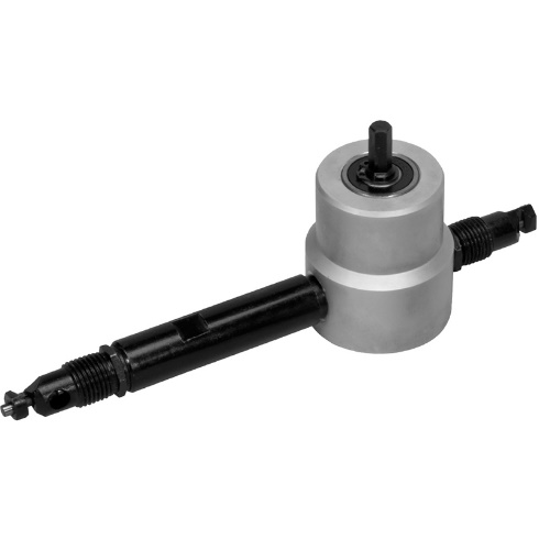  Дюза за рязане на метал