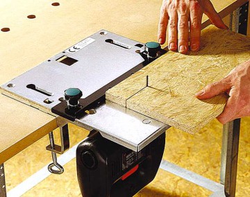  Малка маса за електрическото приплъзване