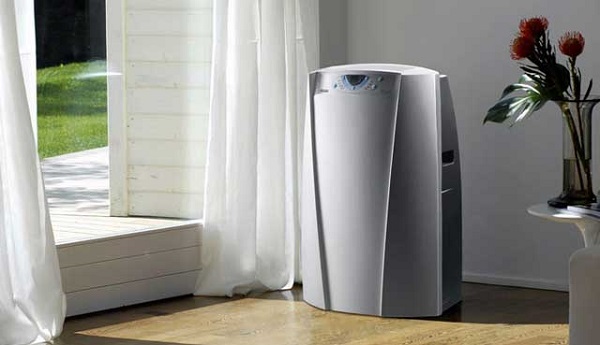  Климатик без въздуховод