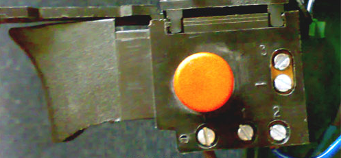  Регулатор на триак