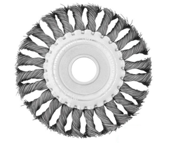  Четка за дискове