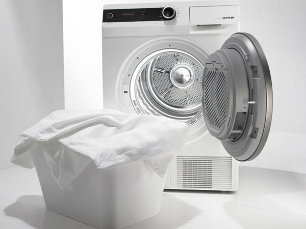  Барабанното устройство