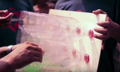  Кондиционер за бутилки