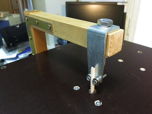  Домашна маса