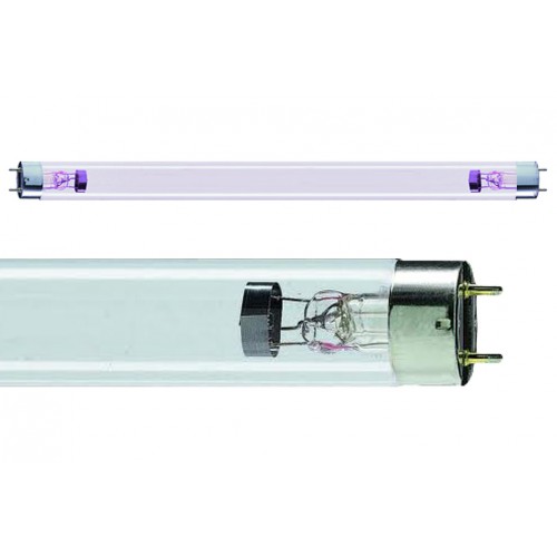  Безжична лампа