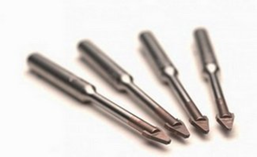  Плоски тренировки