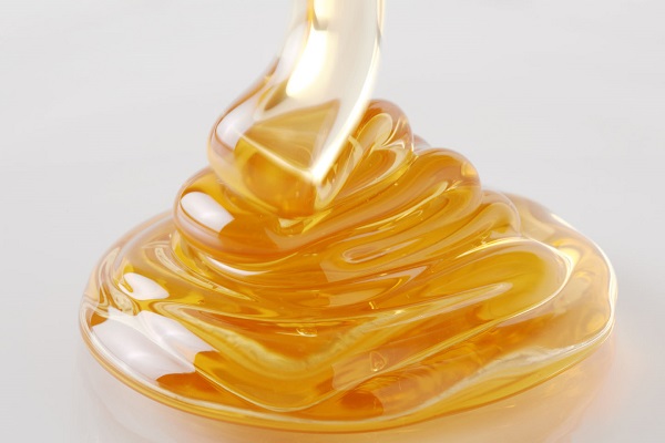  Смазваща паста