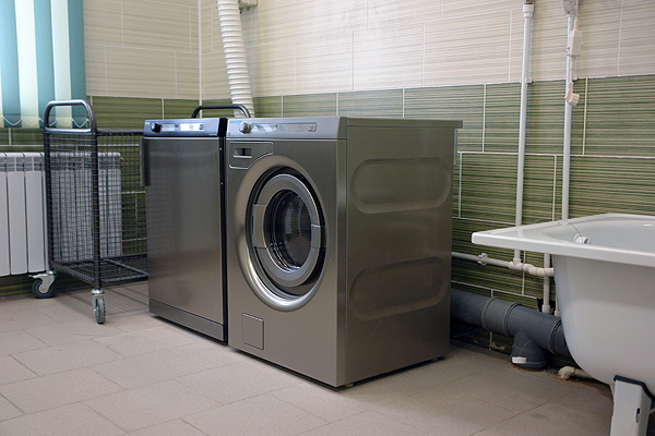  Вентилационни сушилни