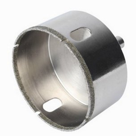  Кръгла тренировка