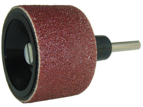  Цилиндрова глава