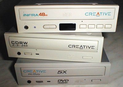  Компютърни устройства