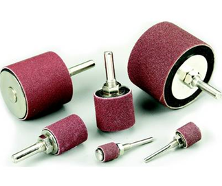  Цилиндрични дюзи с различни размери