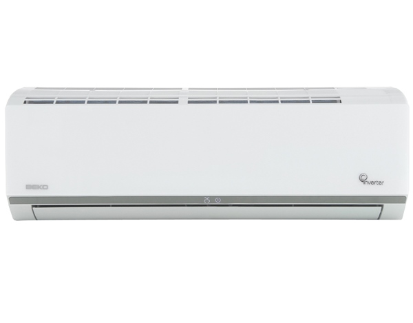  Климатик BEKO