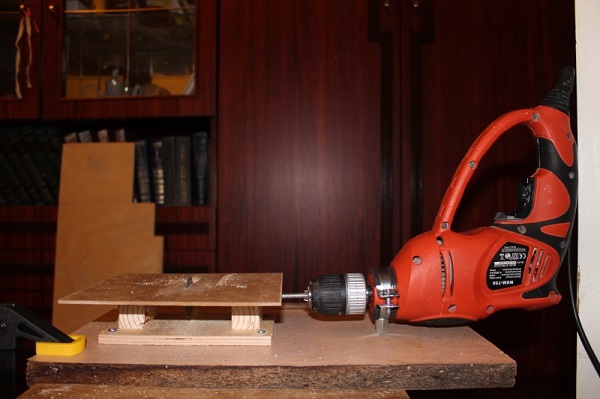  Работете върху циркуляра