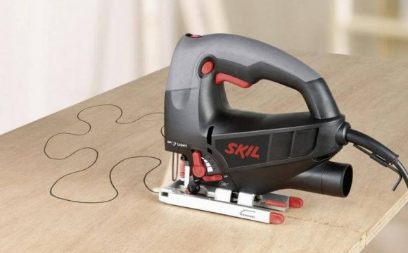  Мозайката за дома