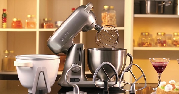  Смесител комплект комплект