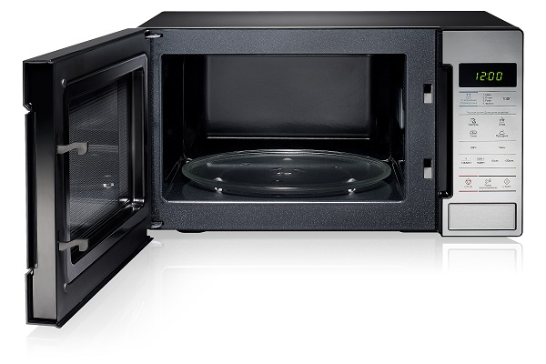  Bikeramichsey покритие