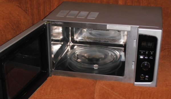  Покритие от неръждаема стомана