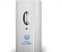  Най-излъчвател с апарат за рециклиране