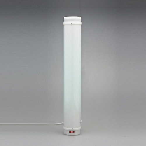  апарат за рециклиране