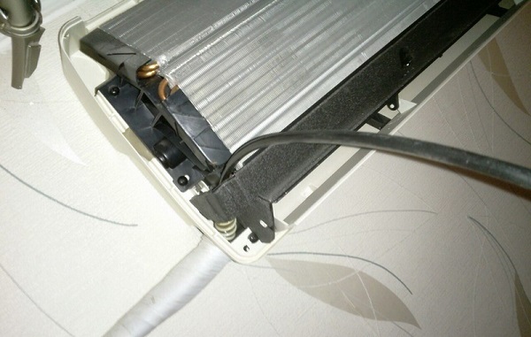  Почистване на дренажи