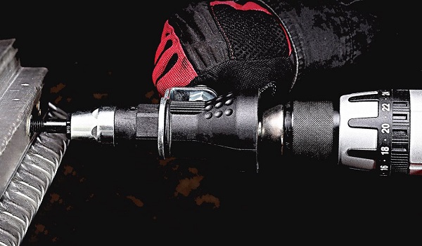  Върха на върха