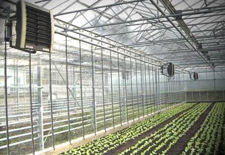  Водни оръдия