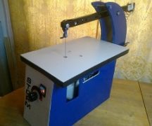  Домашен мозайката