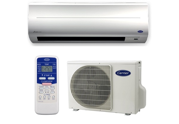  Носач 42UQV025M