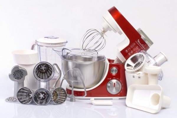  Многофункционален шлифовъчен инструмент