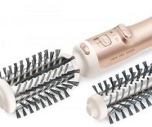  Сешоар Rowenta