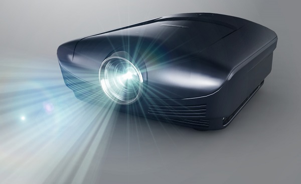  Прожекторна светлина