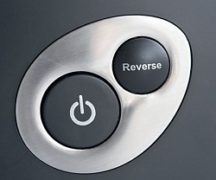  Обърнете се на месомелачката