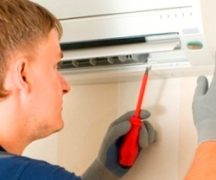  Кодове за грешки