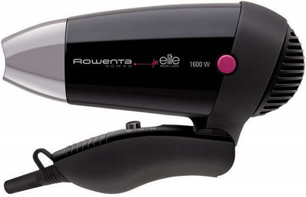  Сушилня за пътуване