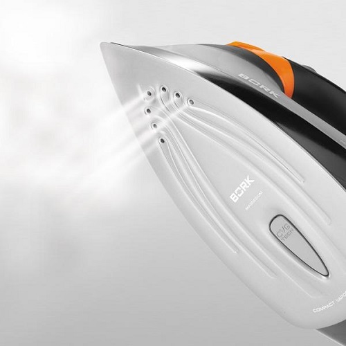  Керамичен подови тоалетни