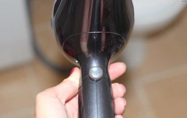  Йонизационна функция