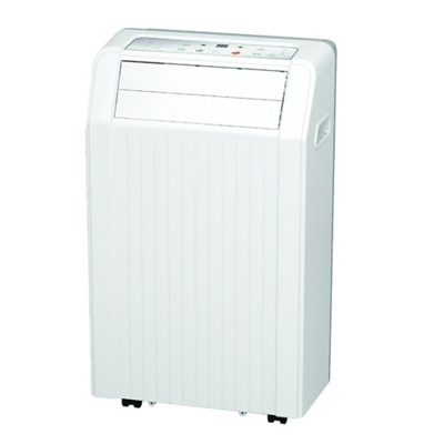  Общи климат GCP-09ERA1N1