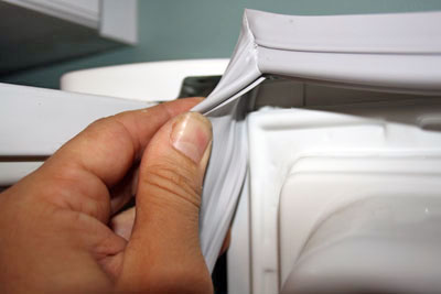  Фризера Компактор