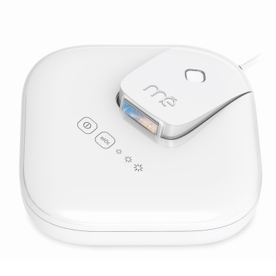  iluminage Me Elegant HU-FG01421